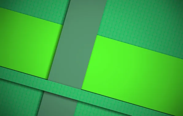 Picture line, abstraction, design, material, hd-wallpaper