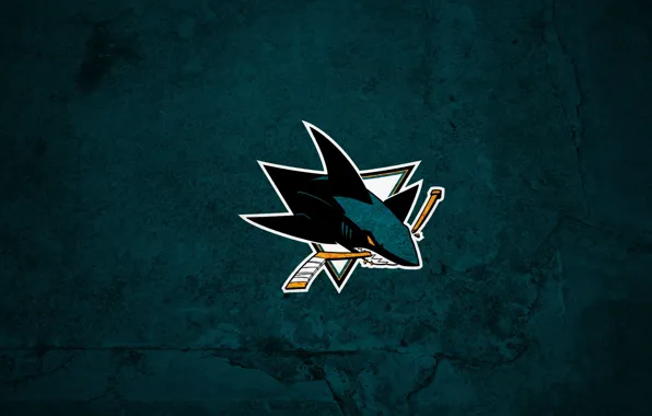 Picture NHL, nhl, sharks, san jose