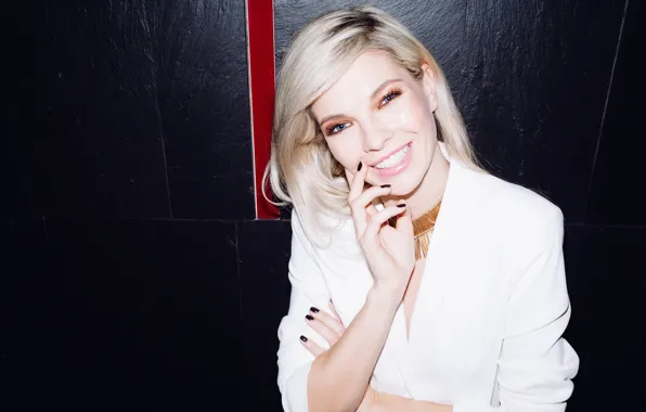 Picture look, pose, model, makeup, actress, singer, TV presenter, hair