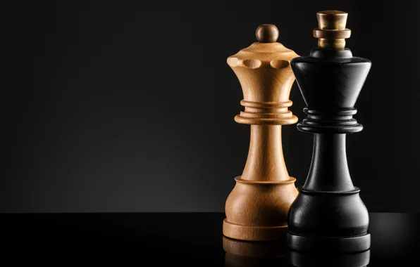 Picture macro, chess, figure