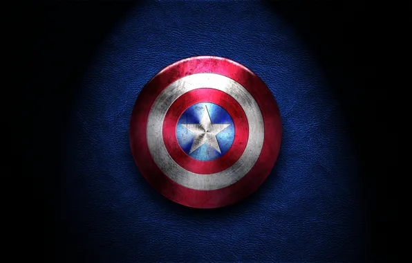 Superhero, comic, captain america, captain America