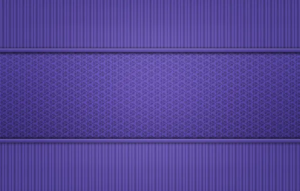 Picture purple, strip, patterns, texture