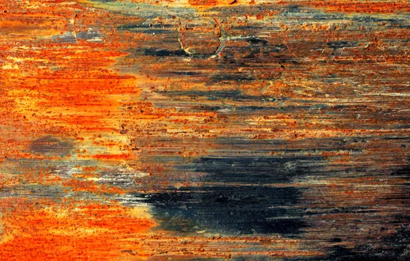 Surface, metal, strip, texture