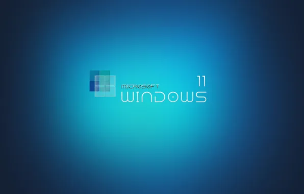 Microsoft, Microsoft Windows, background, neon, Windows, blurred, Microsoft, simple background