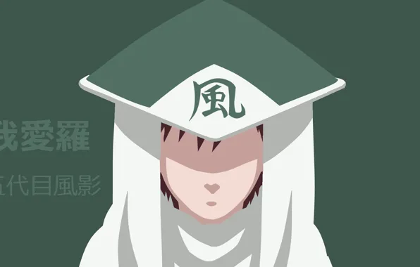 Naruto, anime, manga, Naruto Shippuden, oriental, japonese