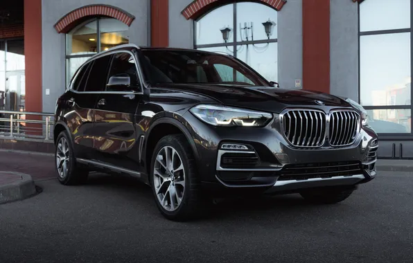 Bmw, BMW, BMW, bmw x5, bmw x5 G05, BMW X5