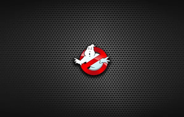 Discover more than 81 ghost logo hd latest - ceg.edu.vn
