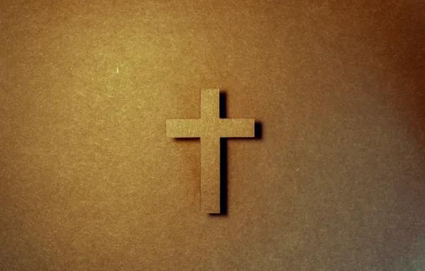 Christian, God, Cross, Holy, Jesus, Kelly Sikkema