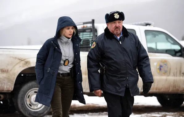 Car, cinema, gun, pistol, weapon, police, movie, film