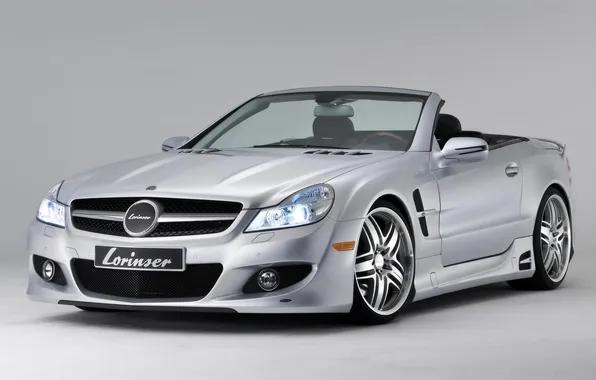 Cars, Mercedes, Benz, Mercedes, cars, auto wallpapers, car Wallpaper, auto photo