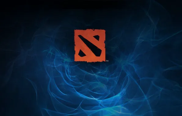 Picture dota, valve, dota 2, best game in the world, all-stars