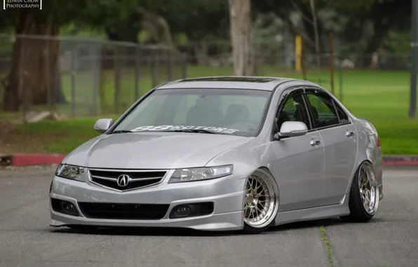 Wallpaper honda, japan, jdm, tuning, america, accord, low, acura for ...