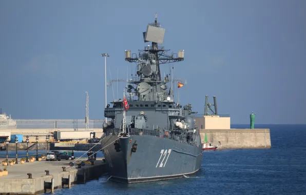 Malta, Yaroslav The Wise, visit, Ceuta