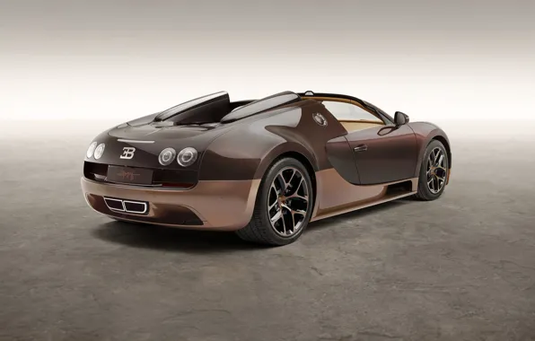 Picture car, wallpaper, Super