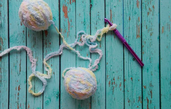 Tangle, widescreen, background, balls, фон background, the Wallpapers, full screen, HD wallpapers