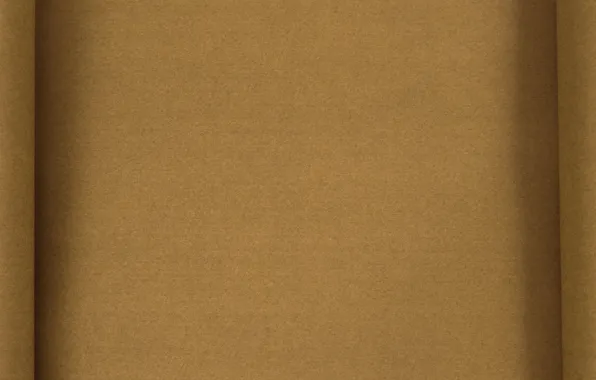 Paper, box, cardboard, texture.