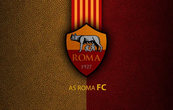 AS Roma - Biểu Tượng Thể Thao và Văn Hóa Của Thủ Đô Rome AS Roma - Biểu Tượng Thể Thao và Văn Hóa Của Thủ Đô Rome