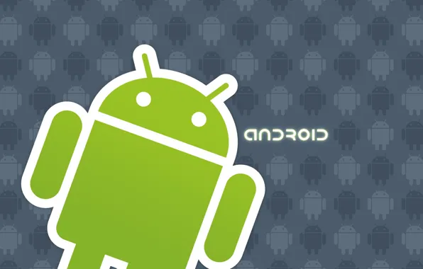 Picture Android, Android, Google