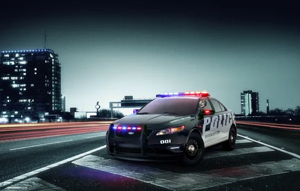 Machine, game, Race, NFS, Police, Need for Speed, Police, NSF
