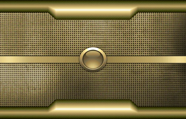 Gold, special, time