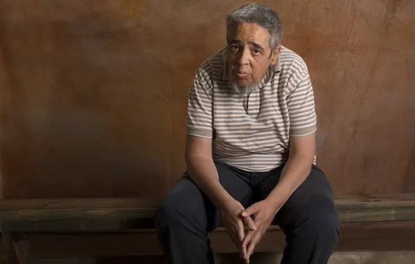 Look, people, portrait