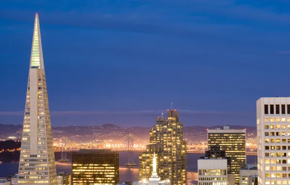 City, the city, CA, USA, USA, San Francisco, California, San_Francisco