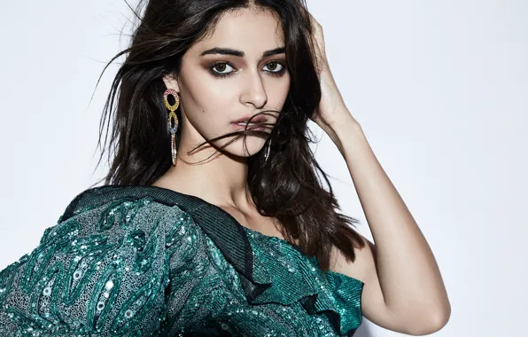 Girl, Smile, beautiful, model, pretty, beauty, Eyes, lips