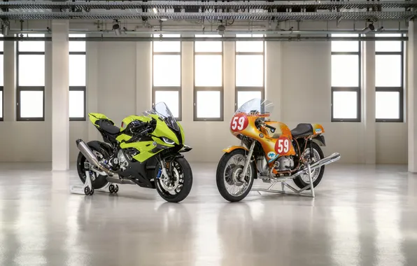 Motorcycles, Windows, Moto, BMW, BMW Motorrad M 1000