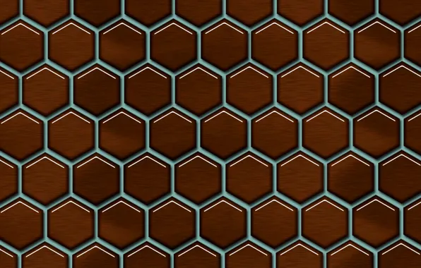 Cell, pattern, geometry, pattern, honeycomb, cell, geometry, cells
