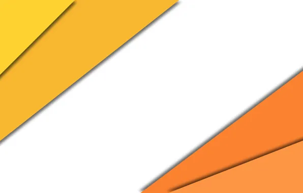 Line, abstraction, geometry, design, material