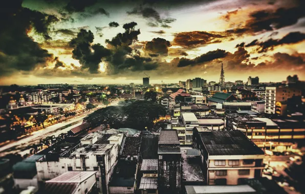 New Dhaka wallpaper pictures