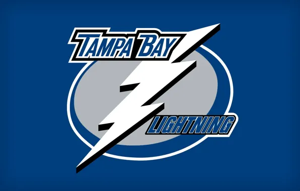 Picture NHL, NHL, hockey club, Tampa Bay Lightning, Tampa Bay Lightning, Amali Arena