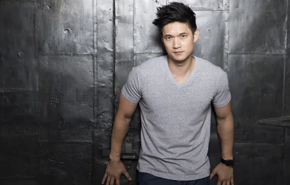 The series, actor, actor, dancer, dancer, Shadowhunters, Shadowhunters, Magnus Bane