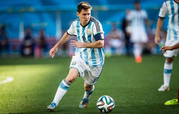 Football, club, form, player, football, Lionel Messi, Lionel Messi, player