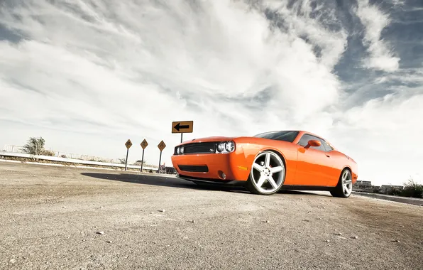 Cars, Dodge, cars, dodge, challenger, auto wallpapers, car Wallpaper, auto photo