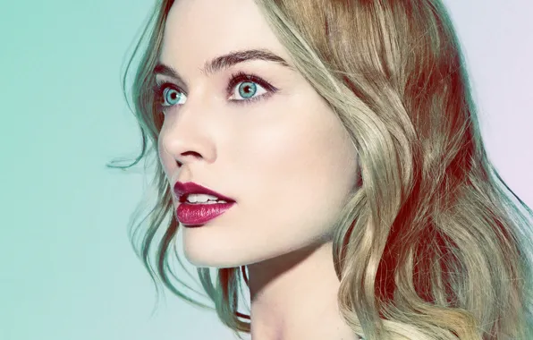 Face, background, photoshop, makeup, actress, hairstyle, blonde, beauty