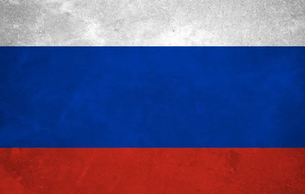 Wallpaper, Flag, Russia, The Flag Of Russia
