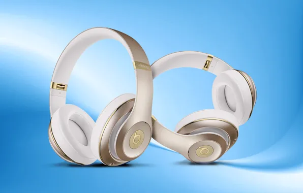 Music, sound, Headphone, beat, melody