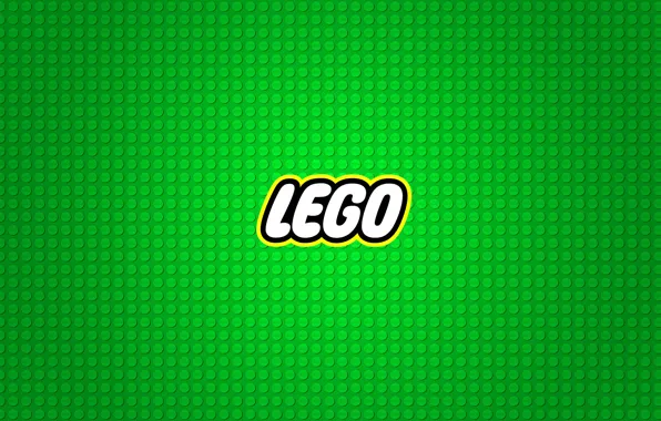 Blocks, logo, Board, designer, lego, LEGO