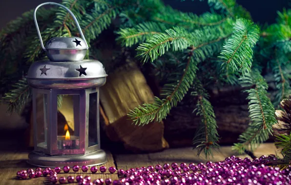 New year, Christmas, Christmas, merry christmas