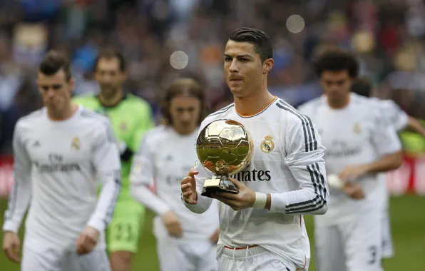 Picture Star, Football, Cristiano Ronaldo, Ronaldo, Cristiano Ronaldo, Player, Ronaldo, FIFA