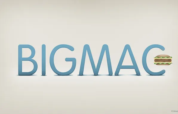 Picture mac, imac, aimag, bigmac, big Mac