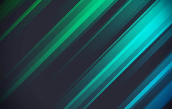 Line, abstraction, paint, strip