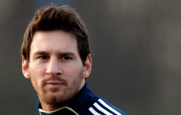 Football, Spain, Argentina, Argentina, Lionel Messi, Leo Messi, Lionel Messi, Barcelona