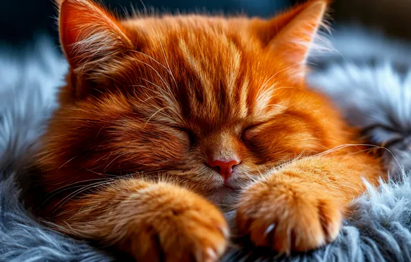Cat, Cats, Cat, Red cat, Red cat