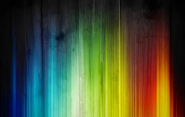 Color, background, texture, picture, brightness, Wallpaper. image