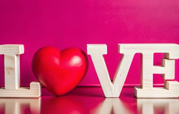 Love, holiday, heart, heart, hearts, heart, Valentine's Day, AI art