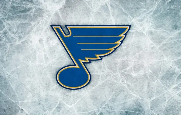 St Louis Blues iPhone Wallpaper  St louis blues, St louis blues hockey, St  louis blues logo