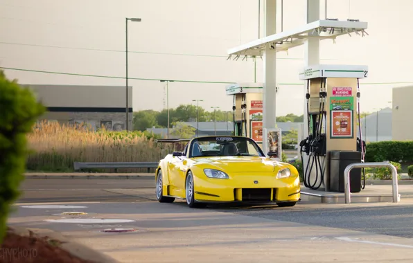 Wheels, honda, japan, Honda, jdm, tuning, front, face