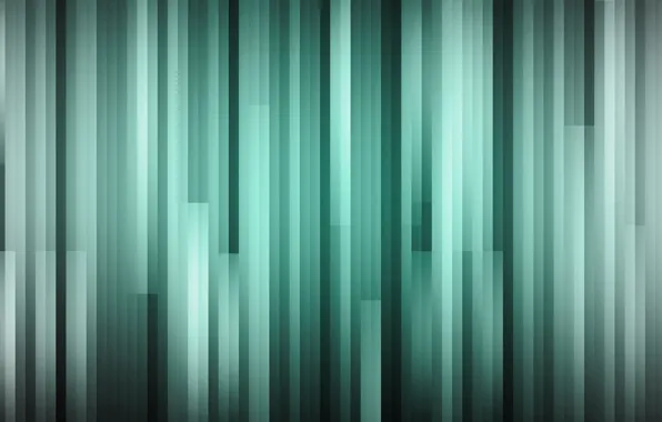 Bars Pattern Background Wallpaper colors, pattern, bars for mobile and desktop, section ...